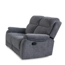 SOFA 2PL ATLANTA RELAX MANUAL ATLANTA