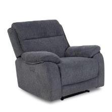 SILLON RELAX ELECTRICO ATLANTA