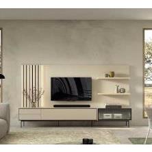 COMPOSICION SALON DORIP 106