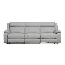 SOFA 3PL VIANCOS
