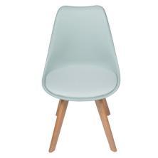 SILLA MEGAN AGUA
