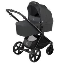 COCHE MUUM SWEET KOOS ISIZE R1 U81 CLOUD