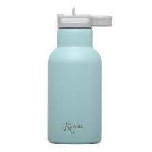 C/C. BOTELLA 350ML SALVIA