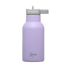 C/C. BOTELLA 350ML LAVANDA