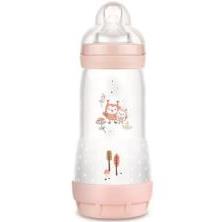 BIBERON ANTI-COLIC 320ML MATT - R
