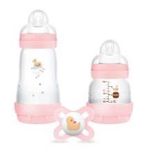 STARTER SET - ROSA