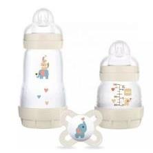STARTER SET - UNISEX