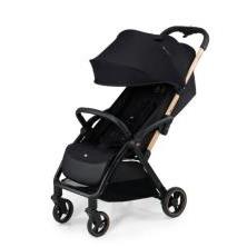 SILLA DE PASEO APINO RAVEN BLACK