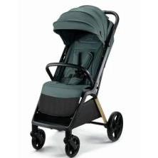 SILLA DE PASEO LOOM JADE GREEN