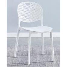 SILLA JANSEN