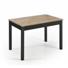 MESA 110X70 FIJA NIZA