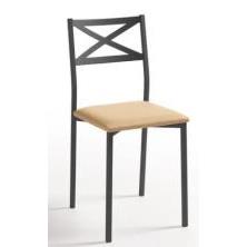 SILLA BARBARA