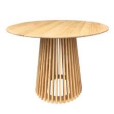 MESA NINA NATURAL 100