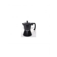 CAFETERA ITALIANA 6T ROMO