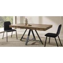 MESA OLIMPO EXT. 140X90