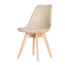 SILLA MEGAN ARENA