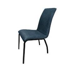 SILLA DORI AZULON F38