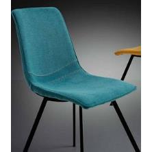 SILLA CONCHA A/TABAC B-8 P/NEMA