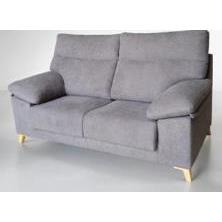 SOFA CHICAGO 2 PLAZAS