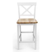 TABURETE MOD. HAILEY
