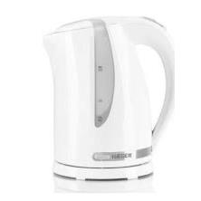 HERVIDOR EK22W022A HAEGER 1.7L