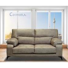 CONJUNTO COIMBRA 3+2 MUELLES