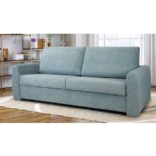 SOFA FOAM 3 PLAZAS CAMA