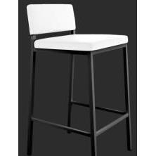 TABURETE 122 DE 65 CMS. NINO