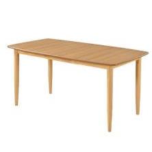 MESA COMEDOR MOD. PALMDALE