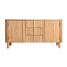 BUFFET SKAGEN 120X40X61 33895