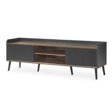 MUEBLE TV360 DOVER