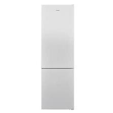 FRIGO FGC327TD20WEF INFINITON COMBI 2.01 X 59.5 BLANCO NO FROST TOTAL