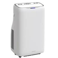 AIRE ACOND. PORTATIL PACPX45AW INFINITON 4500FRG