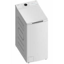LAVADORA C/S MF100T70BW MIDEA 7KG