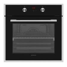 HORNO MULTIFUNCION A690 INFINITON