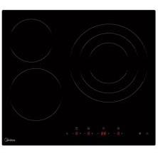 VITRO MCH522T219K0 MIDEA 3F