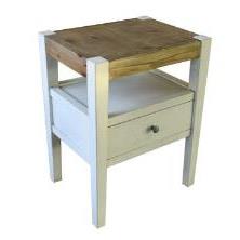 MESITA 1 CAJON MOD. MARION