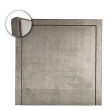 CABECERO CAMA 135 ( 160X145)