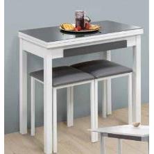 MESA LIBRO 683 80X40
