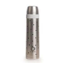 TERMO LIQUIDO 500 DOTS BEIG