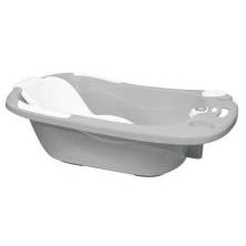 CUBETA ANATOMICA GREY