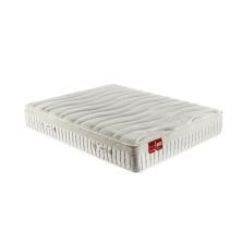 COLCHON PIKOLIN EDICION LIMITADA CM12009 180X200