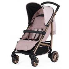 SILLA SPOT COMPACT FUME C/BRAZO A-919 FUME ROSA/NEGRO