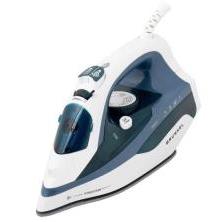 PLANCHA VAPOR PL2600CE GRUNKEL