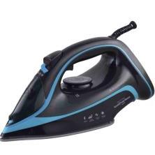 PLANCHA VAPOR PL3200ANODICED GRUNKEL