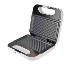 SANDWICHERA SANDGRILLBL GRUNKEL