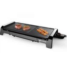 PLANCHA ASAR BKDH51 GRUNKEL