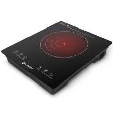 PLACA INDUCCION PIN2000 PORTATIL GRUNKEL