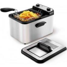 FREIDORA MAXIFRYPRO 4.2 L GRUNKEL