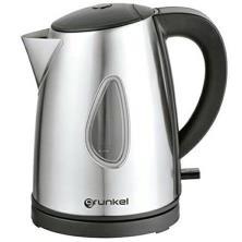 HERVIDOR HV16GX 1.7L INOX GRUNKEL